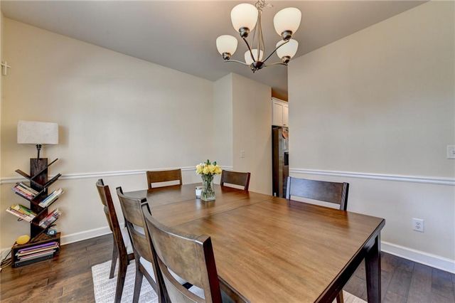4244 Tacoma Trace, Suwanee, GA 30024