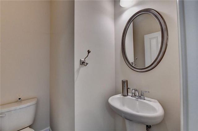 4244 Tacoma Trace, Suwanee, GA 30024