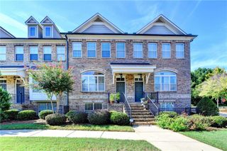 4244 Tacoma Trace, Suwanee, GA 30024
