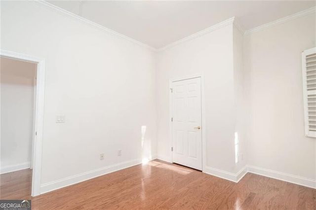 540 Mount Park Drive 8, Powder Springs, GA 30127