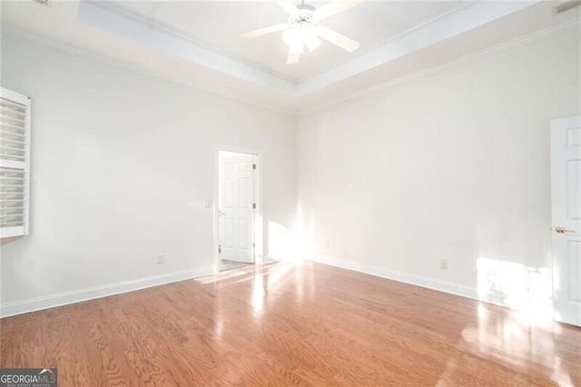 540 Mount Park Drive 8, Powder Springs, GA 30127