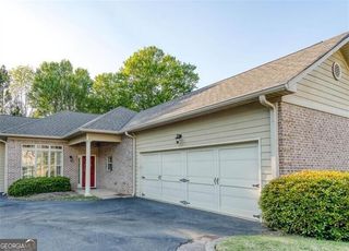 540 Mount Park Drive 8, Powder Springs, GA 30127