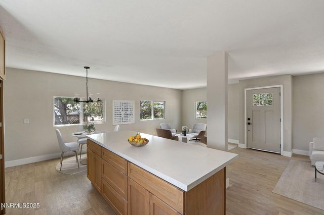 3180 Dallas Drive, Fallon, NV 89406