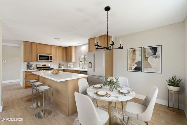 3180 Dallas Drive, Fallon, NV 89406