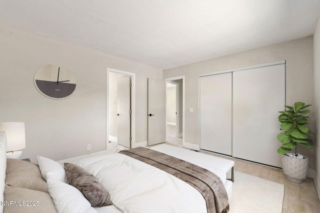 3180 Dallas Drive, Fallon, NV 89406