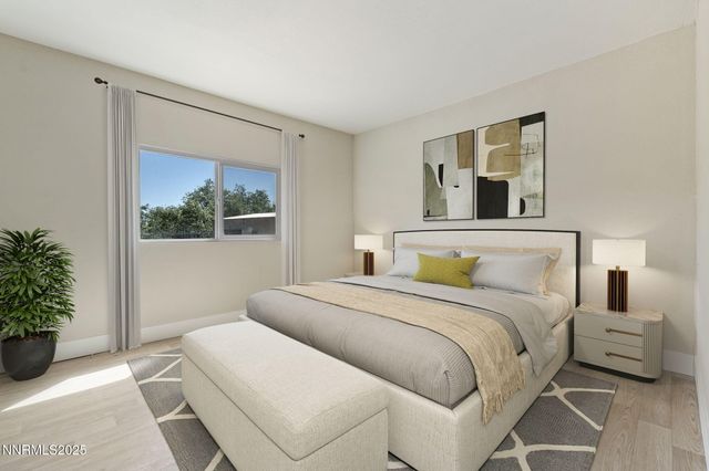 3180 Dallas Drive, Fallon, NV 89406