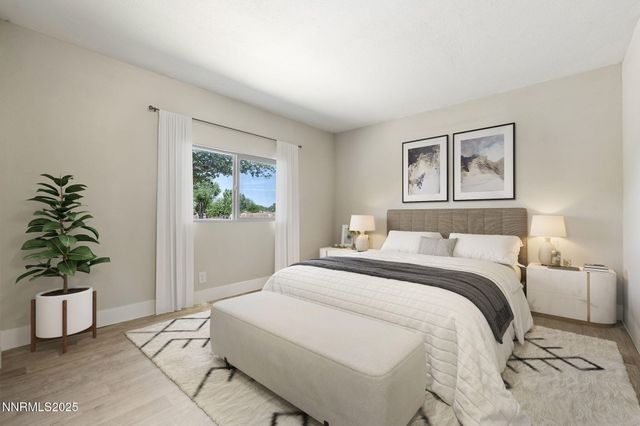 3180 Dallas Drive, Fallon, NV 89406