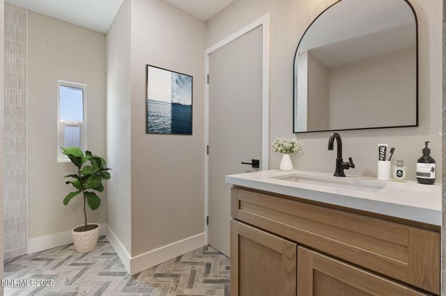 3180 Dallas Drive, Fallon, NV 89406