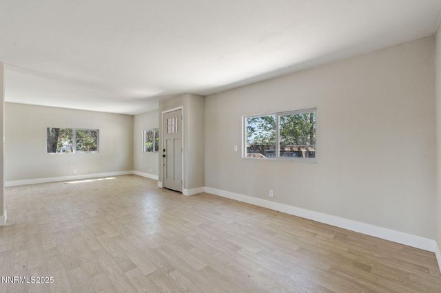 3180 Dallas Drive, Fallon, NV 89406