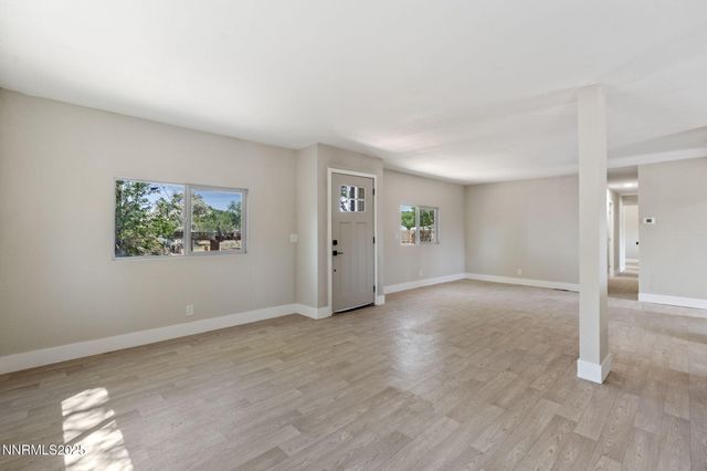 3180 Dallas Drive, Fallon, NV 89406