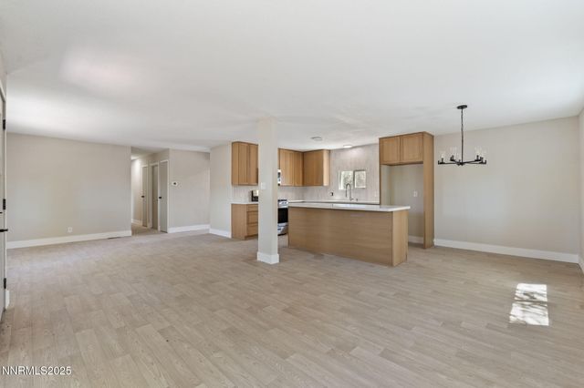 3180 Dallas Drive, Fallon, NV 89406