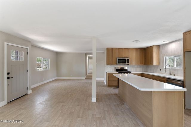 3180 Dallas Drive, Fallon, NV 89406