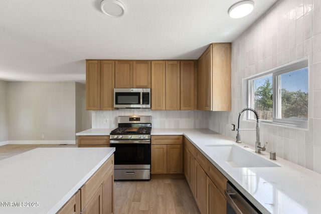 3180 Dallas Drive, Fallon, NV 89406