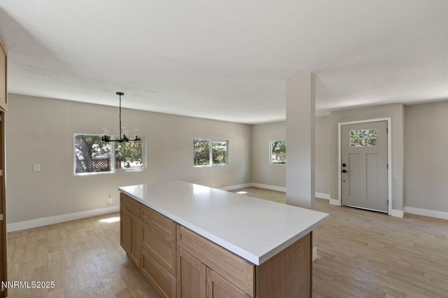 3180 Dallas Drive, Fallon, NV 89406