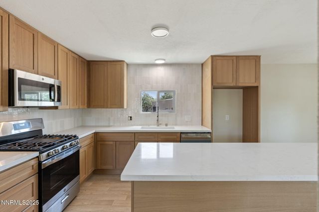 3180 Dallas Drive, Fallon, NV 89406