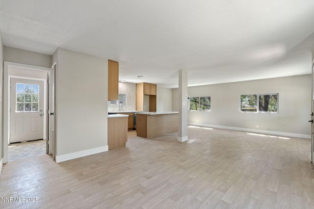 3180 Dallas Drive, Fallon, NV 89406