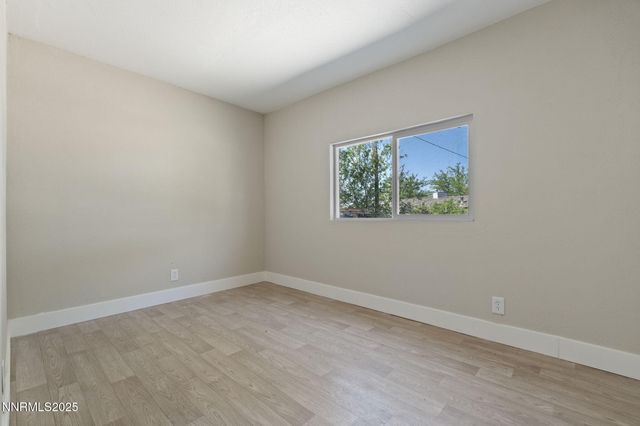 3180 Dallas Drive, Fallon, NV 89406