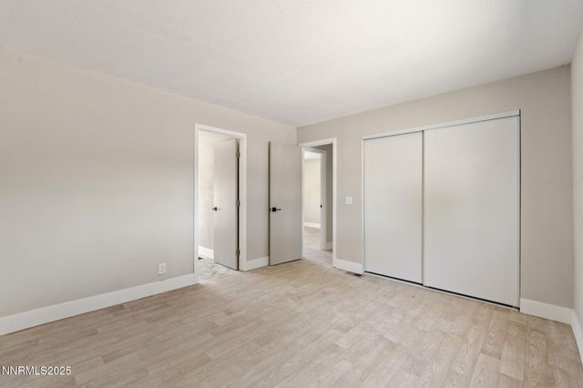 3180 Dallas Drive, Fallon, NV 89406