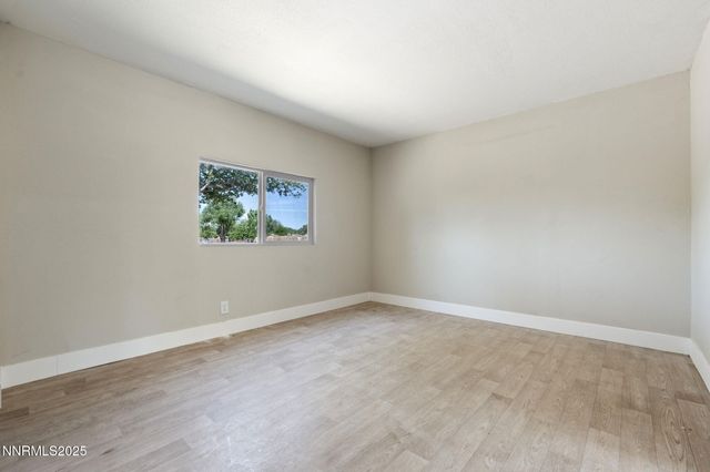 3180 Dallas Drive, Fallon, NV 89406