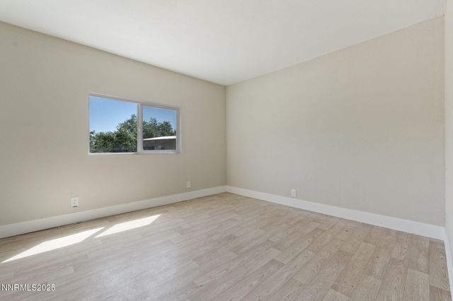 3180 Dallas Drive, Fallon, NV 89406