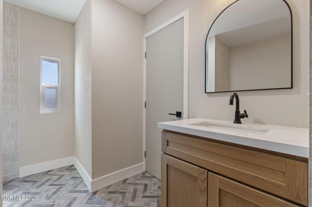 3180 Dallas Drive, Fallon, NV 89406