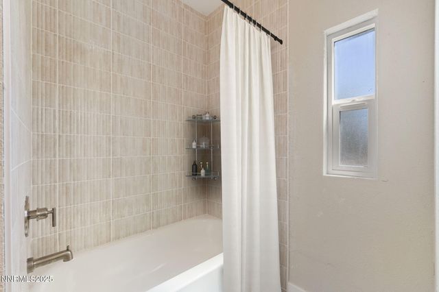 3180 Dallas Drive, Fallon, NV 89406