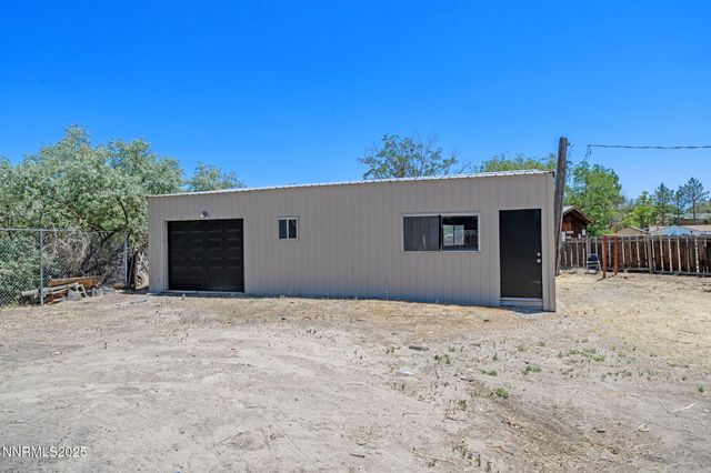 3180 Dallas Drive, Fallon, NV 89406