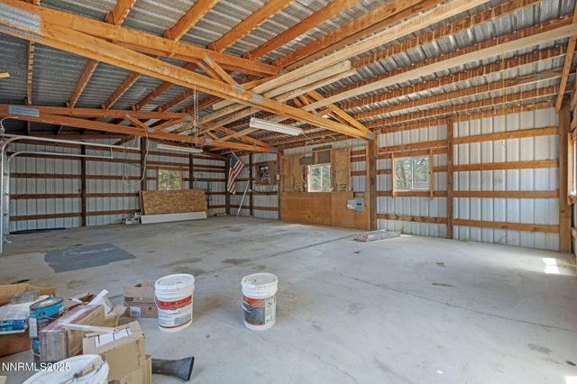 3180 Dallas Drive, Fallon, NV 89406