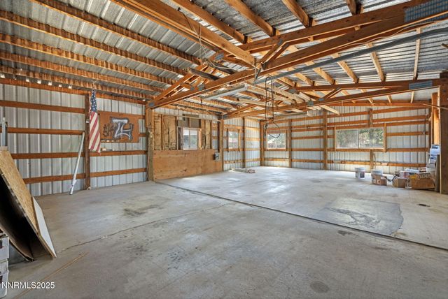 3180 Dallas Drive, Fallon, NV 89406