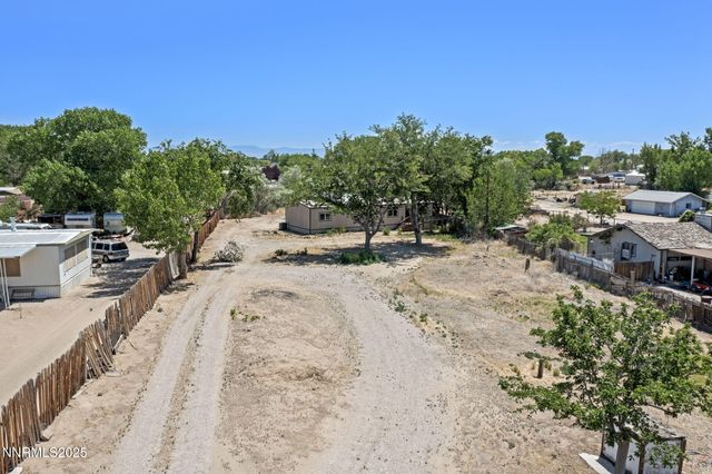 3180 Dallas Drive, Fallon, NV 89406