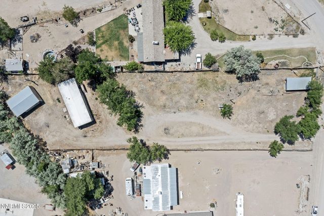 3180 Dallas Drive, Fallon, NV 89406