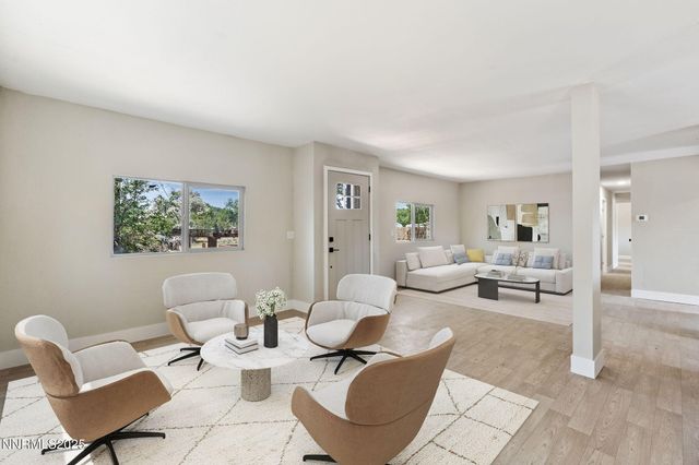 3180 Dallas Drive, Fallon, NV 89406