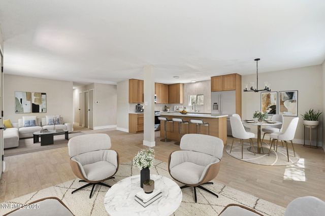 3180 Dallas Drive, Fallon, NV 89406