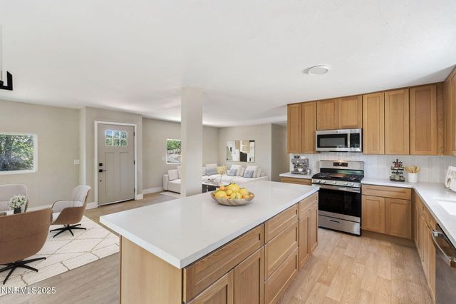 3180 Dallas Drive, Fallon, NV 89406