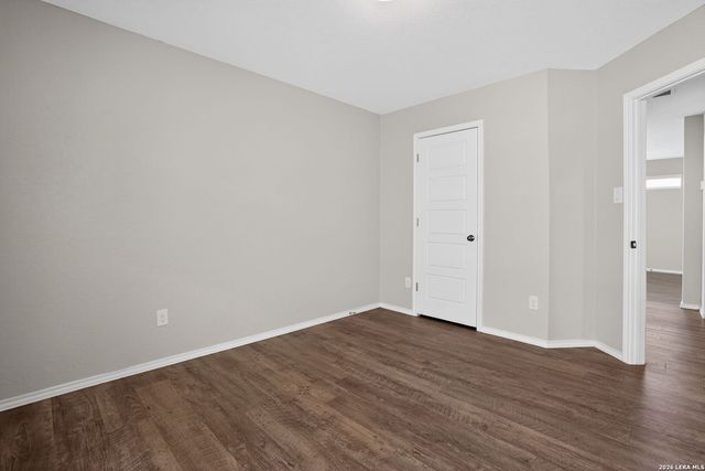 7504 Twin Pine Ct, Converse, TX 78109