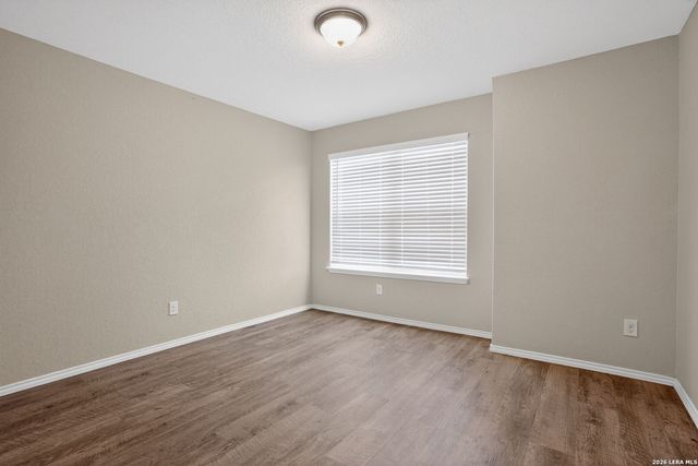 7504 Twin Pine Ct, Converse, TX 78109