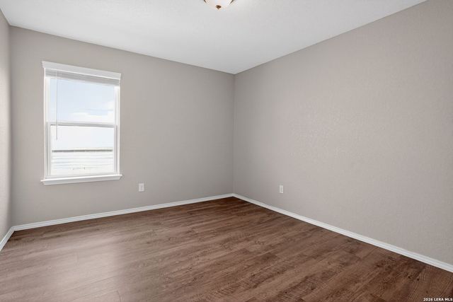 7504 Twin Pine Ct, Converse, TX 78109