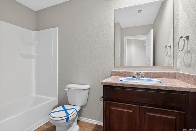 7504 Twin Pine Ct, Converse, TX 78109