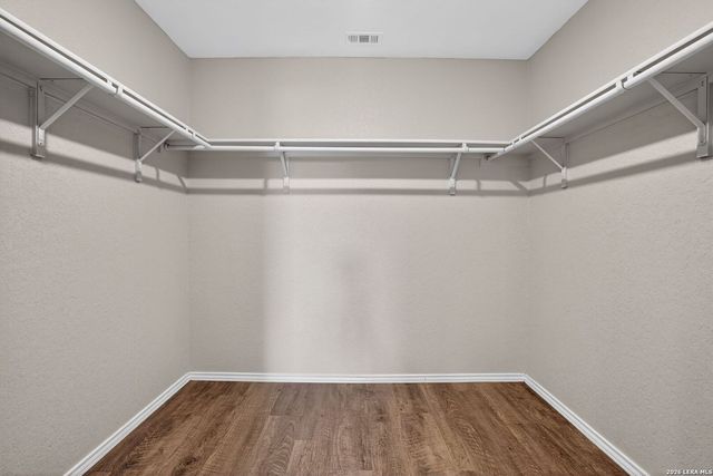 7504 Twin Pine Ct, Converse, TX 78109