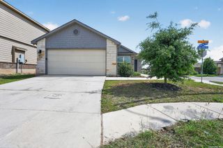 7504 Twin Pine Ct, Converse, TX 78109