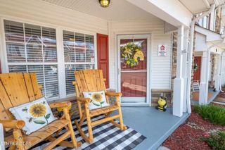 535 Orchard Valley Way # 342, Sevierville, TN 37862