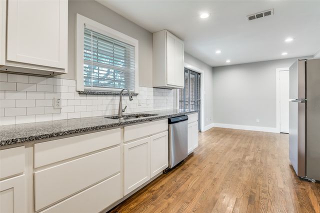 1811 Canelo Drive, Dallas, TX 75232