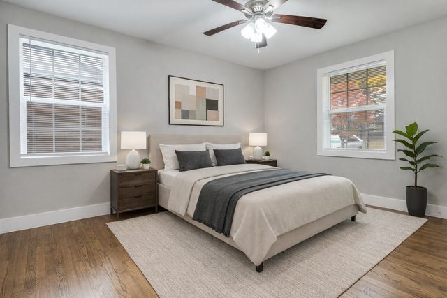 1811 Canelo Drive, Dallas, TX 75232