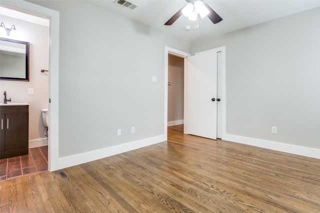 1811 Canelo Drive, Dallas, TX 75232