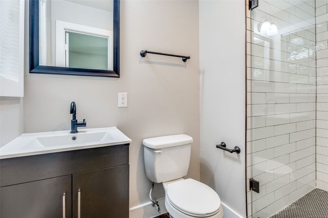 1811 Canelo Drive, Dallas, TX 75232