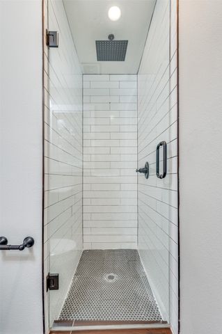 1811 Canelo Drive, Dallas, TX 75232