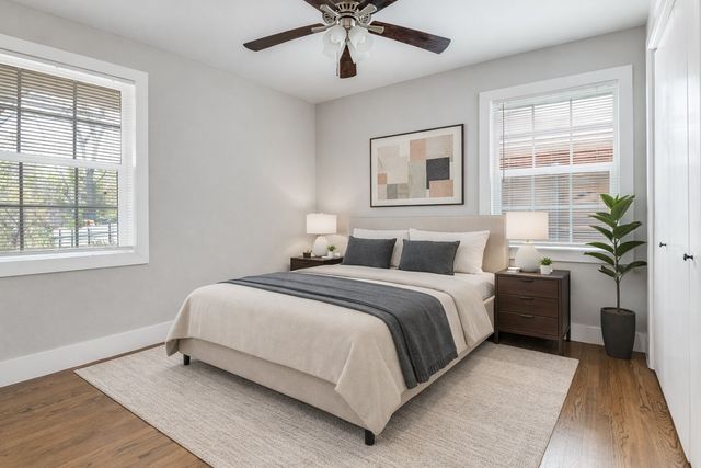 1811 Canelo Drive, Dallas, TX 75232