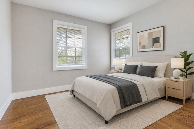 1811 Canelo Drive, Dallas, TX 75232