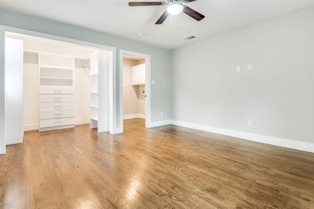 1811 Canelo Drive, Dallas, TX 75232