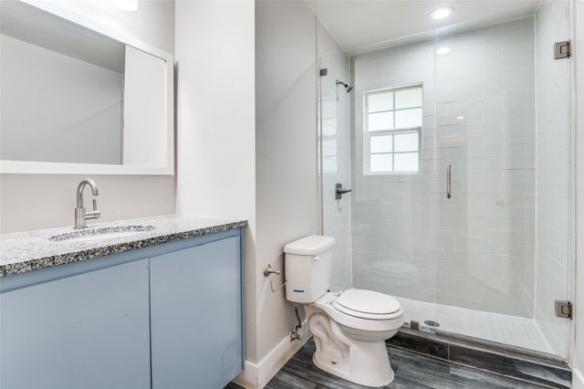 1811 Canelo Drive, Dallas, TX 75232